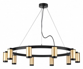 Подвесная люстра Lightstar Rullo LR02040037 в Тюмени - tumen.mebel24.online | фото 2