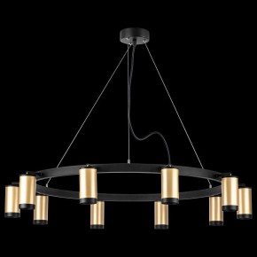 Подвесная люстра Lightstar Rullo LR02040037 в Тюмени - tumen.mebel24.online | фото 3