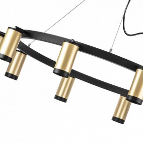 Подвесная люстра Lightstar Rullo LR02040037 в Тюмени - tumen.mebel24.online | фото 4