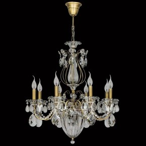 Подвесная люстра Lightstar Schon 790111 в Тюмени - tumen.mebel24.online | фото 3