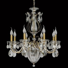 Подвесная люстра Lightstar Schon 790111 в Тюмени - tumen.mebel24.online | фото 4