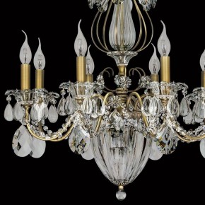 Подвесная люстра Lightstar Schon 790111 в Тюмени - tumen.mebel24.online | фото 7