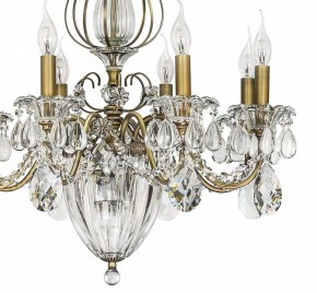 Подвесная люстра Lightstar Schon 790111 в Тюмени - tumen.mebel24.online | фото 8