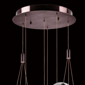 Подвесная люстра Lightstar Sferetta 801180 в Тюмени - tumen.mebel24.online | фото 7