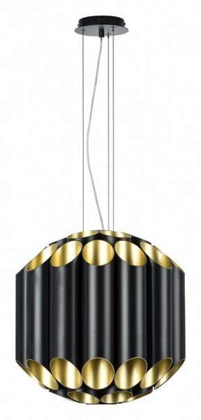 Подвесная люстра Lightstar Siena 720447 в Тюмени - tumen.mebel24.online | фото 2