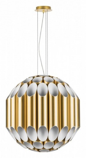 Подвесная люстра Lightstar Siena 720802 в Тюмени - tumen.mebel24.online | фото 2