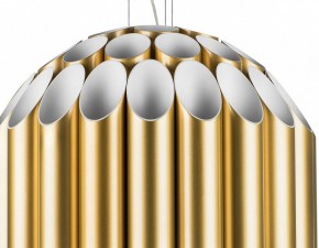 Подвесная люстра Lightstar Siena 720802 в Тюмени - tumen.mebel24.online | фото 4