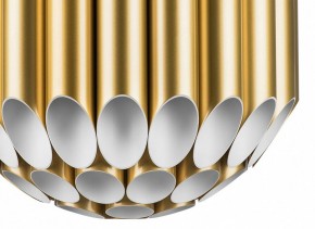 Подвесная люстра Lightstar Siena 720802 в Тюмени - tumen.mebel24.online | фото 5