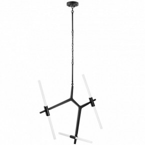 Подвесная люстра Lightstar Struttura 742067 в Тюмени - tumen.mebel24.online | фото 2