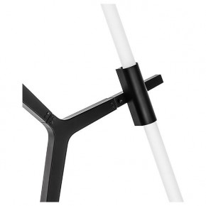 Подвесная люстра Lightstar Struttura 742067 в Тюмени - tumen.mebel24.online | фото 4