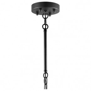 Подвесная люстра Lightstar Struttura 742067 в Тюмени - tumen.mebel24.online | фото 5