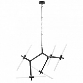 Подвесная люстра Lightstar Struttura 742107 в Тюмени - tumen.mebel24.online | фото 2