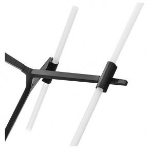 Подвесная люстра Lightstar Struttura 742107 в Тюмени - tumen.mebel24.online | фото 5