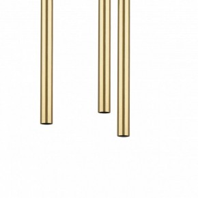 Подвесная люстра Lightstar Tubo L5T747343 в Тюмени - tumen.mebel24.online | фото 5
