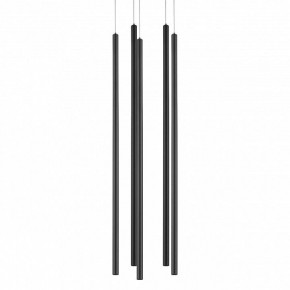 Подвесная люстра Lightstar Tubo L5T747437 в Тюмени - tumen.mebel24.online | фото 2