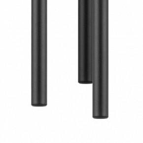 Подвесная люстра Lightstar Tubo L5T747437 в Тюмени - tumen.mebel24.online | фото 4
