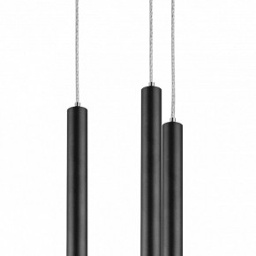 Подвесная люстра Lightstar Tubo L5T747437 в Тюмени - tumen.mebel24.online | фото 6