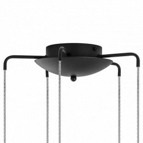 Подвесная люстра Lightstar Tubo L5T747437 в Тюмени - tumen.mebel24.online | фото 7