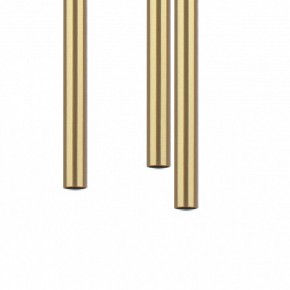 Подвесная люстра Lightstar Tubo L5T747443 в Тюмени - tumen.mebel24.online | фото 4