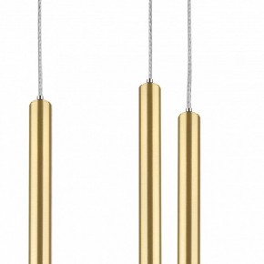 Подвесная люстра Lightstar Tubo L5T747443 в Тюмени - tumen.mebel24.online | фото 6