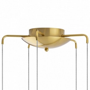 Подвесная люстра Lightstar Tubo L5T747443 в Тюмени - tumen.mebel24.online | фото 7