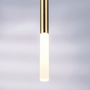 Подвесная люстра Lightstar Tubo L8T747143 в Тюмени - tumen.mebel24.online | фото 4