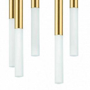 Подвесная люстра Lightstar Tubo L8T747143 в Тюмени - tumen.mebel24.online | фото 5