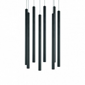 Подвесная люстра Lightstar Tubo L8T747237 в Тюмени - tumen.mebel24.online | фото 2
