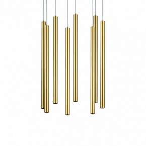 Подвесная люстра Lightstar Tubo L8T747243 в Тюмени - tumen.mebel24.online | фото 2