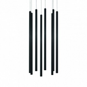 Подвесная люстра Lightstar Tubo L8T747337 в Тюмени - tumen.mebel24.online | фото 2