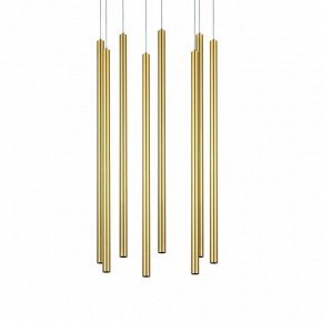 Подвесная люстра Lightstar Tubo L8T747343 в Тюмени - tumen.mebel24.online | фото 2