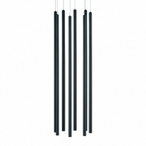 Подвесная люстра Lightstar Tubo L8T747437 в Тюмени - tumen.mebel24.online | фото 2