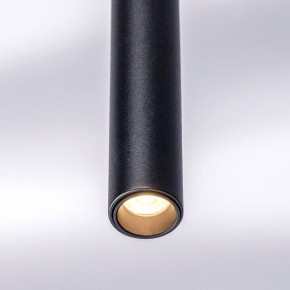 Подвесная люстра Lightstar Tubo L8T747437 в Тюмени - tumen.mebel24.online | фото 4