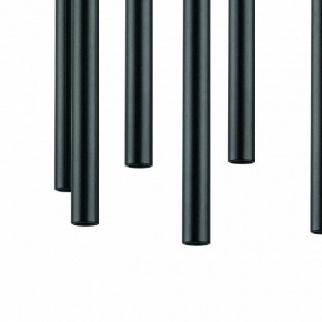 Подвесная люстра Lightstar Tubo L8T747437 в Тюмени - tumen.mebel24.online | фото 5