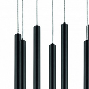 Подвесная люстра Lightstar Tubo L8T747437 в Тюмени - tumen.mebel24.online | фото 6