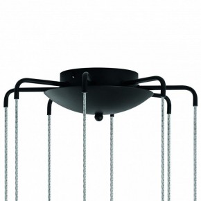 Подвесная люстра Lightstar Tubo L8T747437 в Тюмени - tumen.mebel24.online | фото 7