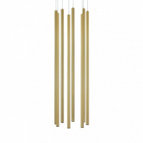 Подвесная люстра Lightstar Tubo L8T747443 в Тюмени - tumen.mebel24.online | фото 2