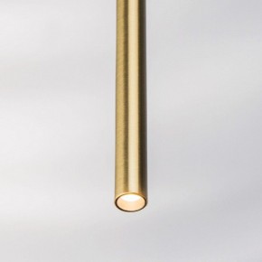 Подвесная люстра Lightstar Tubo L8T747443 в Тюмени - tumen.mebel24.online | фото 4