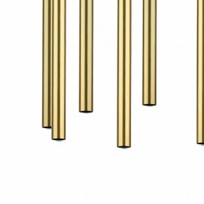Подвесная люстра Lightstar Tubo L8T747443 в Тюмени - tumen.mebel24.online | фото 5
