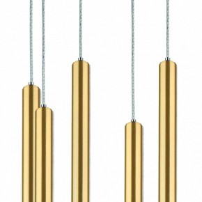 Подвесная люстра Lightstar Tubo L8T747443 в Тюмени - tumen.mebel24.online | фото 6