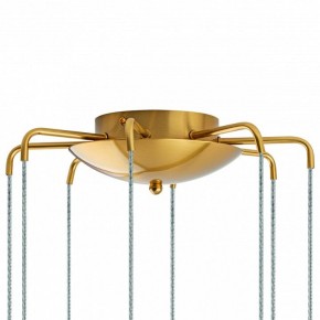 Подвесная люстра Lightstar Tubo L8T747443 в Тюмени - tumen.mebel24.online | фото 7