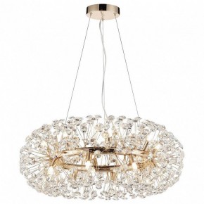 Подвесная люстра Lussole Alaska GRLSP-8340 в Тюмени - tumen.mebel24.online | фото 2