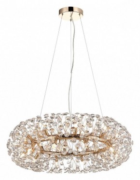 Подвесная люстра Lussole Alaska LSP-8338 в Тюмени - tumen.mebel24.online | фото 2