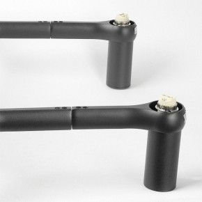 Подвесная люстра Lussole Bend LSP-8910 в Тюмени - tumen.mebel24.online | фото 6