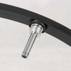 Подвесная люстра Lussole Bubbles LSP-8396 в Тюмени - tumen.mebel24.online | фото 2