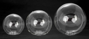 Подвесная люстра Lussole Bubbles LSP-8396 в Тюмени - tumen.mebel24.online | фото 5