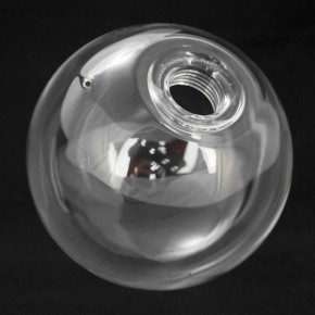 Подвесная люстра Lussole Bubbles LSP-8396 в Тюмени - tumen.mebel24.online | фото 6
