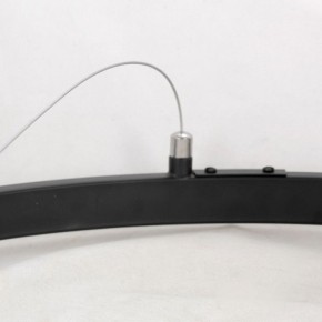 Подвесная люстра Lussole Bubbles LSP-8396 в Тюмени - tumen.mebel24.online | фото 8