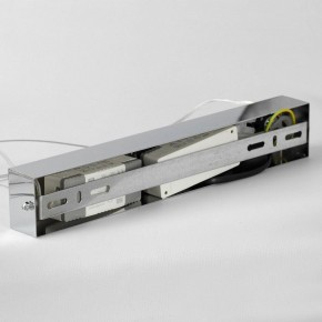 Подвесная люстра Lussole Cayuga LSP-7177 в Тюмени - tumen.mebel24.online | фото 6