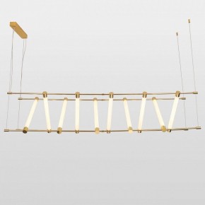 Подвесная люстра Lussole Cayuga LSP-7178 в Тюмени - tumen.mebel24.online | фото